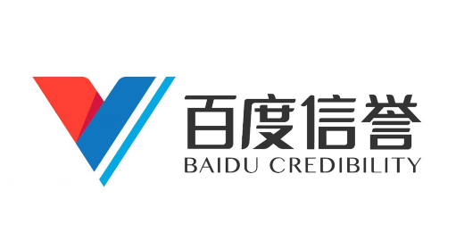 a在线观看|推动中澳关系“进一步向前、向好”正当其时